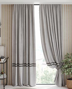 Комплект штор «Наримитс» | фото 3