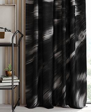 Комплект штор «Римиорил»