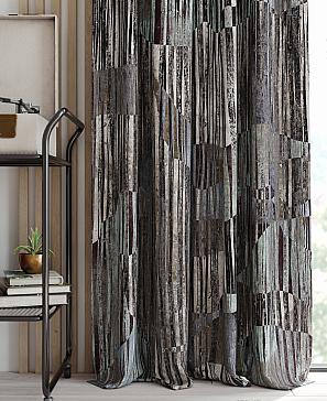 Комплект штор «Мирнавир»