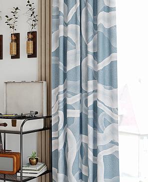 Комплект штор «Римитрис» | фото 2