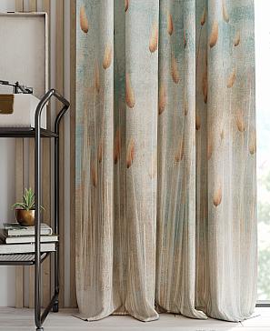 Комплект штор «Финкренис»