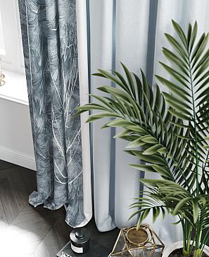 Комплект штор «Ритимос» | фото 3