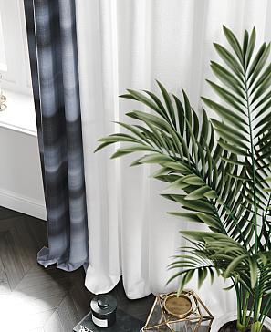 Комплект штор «Менетринс» | фото 3