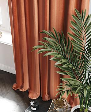 Комплект штор «Рименрил» | фото 3