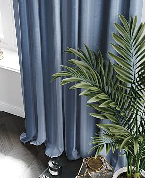 Комплект штор «Лимникорс» | фото 3