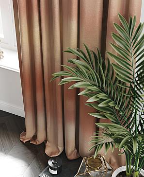 Комплект штор «Ланигрос»