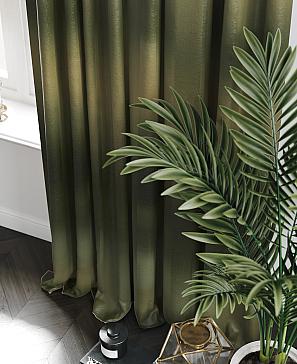 Комплект штор «Фенрилс» | фото 3