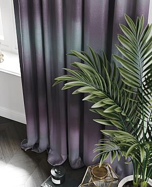 Комплект штор «Ниварнис» | фото 3