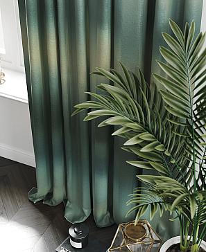 Комплект штор «Сенмерт» | фото 3