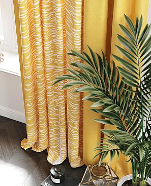 Комплект штор «Ринфимор» | фото 3