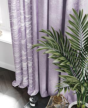 Комплект штор «Миронкис» | фото 3