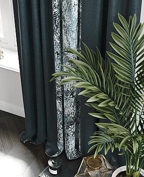 Комплект штор «Финситенс» | фото 3