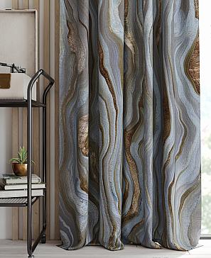 Комплект штор «Тренлирк»