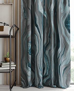 Комплект штор «Минрилор»