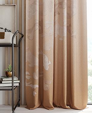 Комплект штор «Ранмирсон»