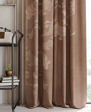 Комплект штор «Генирилс»