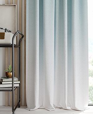 Комплект штор «Нормиронс»