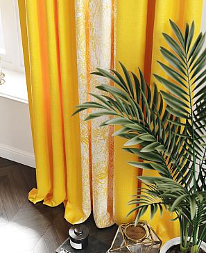 Комплект штор «Риферит»