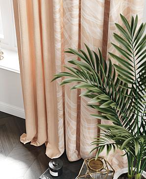 Комплект штор «Липрокс» | фото 3