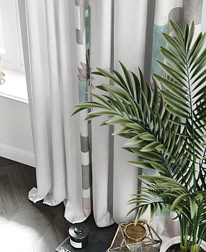 Комплект штор «Ринпирен» | фото 3