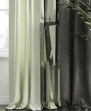 Комплект штор «Сенмикрон» | фото 2