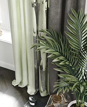 Комплект штор «Сенмикрон» | фото 3