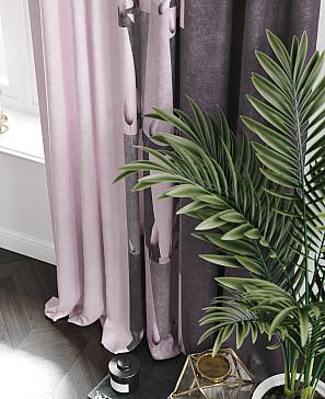 Комплект штор «Энмирс» | фото 3