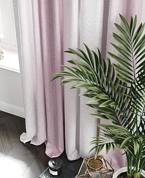 Комплект штор «Шенринос» | фото 3