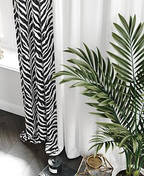 Комплект штор «Лиминарис» | фото 3