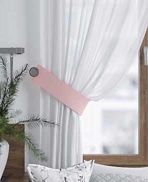 Комплект штор «Симанвирс» | фото 2