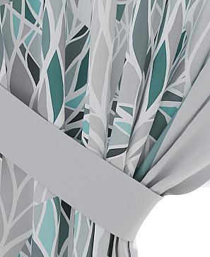 Комплект штор «Санмирос»