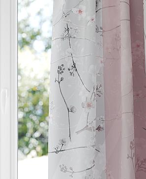 Комплект штор «Мифинрис» | фото 3