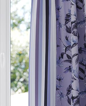 Комплект штор «Лификлос» | фото 2