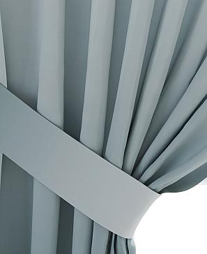 Комплект штор «Лонкименс»