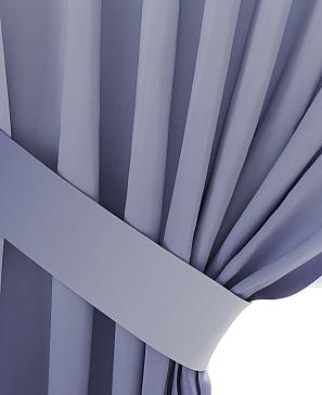 Комплект штор «Минсенс»