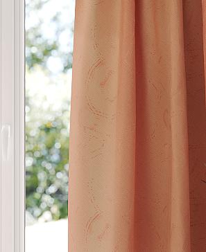 Комплект штор «Сименкрис» | фото 2