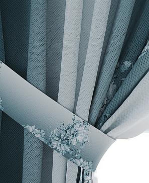 Комплект штор «Мурнорс»