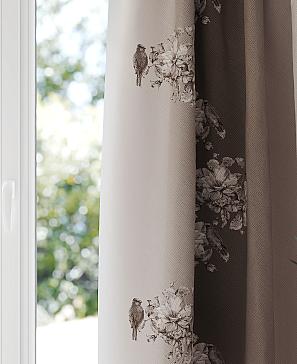 Комплект штор «Сименвис» | фото 2