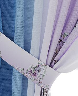 Комплект штор «Неквинорс»