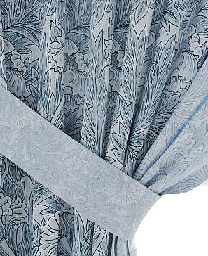 Комплект штор «Хименвис»