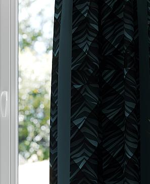 Комплект штор «Ронитерн» | фото 2