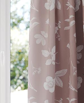 Комплект штор «Риментрин» | фото 2