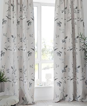 Комплект штор «Римилорс» | фото 3