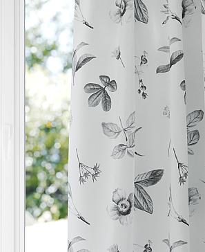 Комплект штор «Тимсинес» | фото 2