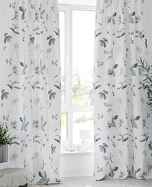 Комплект штор «Тимсинес» | фото 3