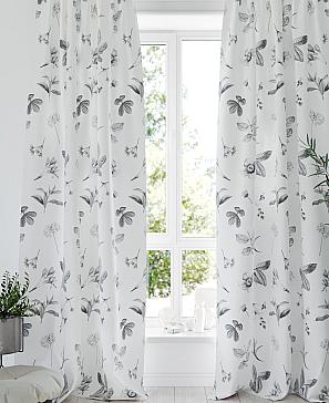 Комплект штор «Тимсинес»