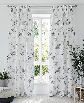 Комплект штор «Тимсинес»