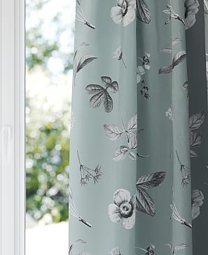 Комплект штор «Шенмиронс» | фото 2