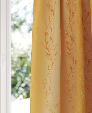 Комплект штор «Дилонгвирс» | фото 2