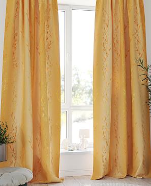 Комплект штор «Дилонгвирс» | фото 3